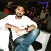 rajesh