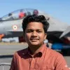 Abhinav Pradeep