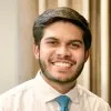 Ahsan Zaheer