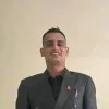 Deepak Dhami