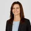 Kim McDougal