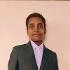 Anuradha Pamarthi