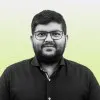 Rishabh Goel