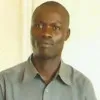 Denis Owino