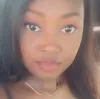 Ndeye Penda Diallo