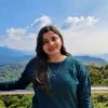 Kajal Bharti