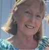 Frances Bonanno