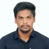 VENKATESH SACHITHANANTHAM