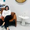 Adithya
