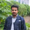 Himanshu Gera