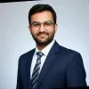 Vikrant Puri