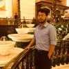 Tarun Dani