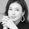 lin Shen