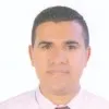 Mostafa Ezzat