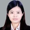 Aolei Liu