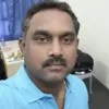 yuvaraj krish