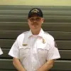 Ronald Harrell
