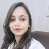 Nisha Upadhyay
