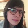 Pia Saenz