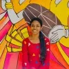 NANDANA GIREESH