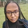 ESTHER MACHARIA