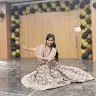 Mudrika Srivastava
