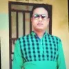Shehabul Alam