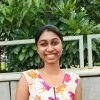 Shweta Patil