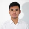 Irfan