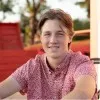 Wyatt Erlandson