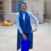 Omotunde Ajayesanmi