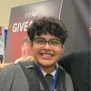Omar Cabrera