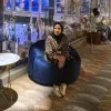 Eman Adel