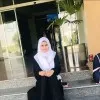 Aqsa Fareed