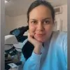 Jaqueline Nascimento