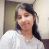 Vanshikha Sharma