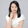 Cheryl Chen