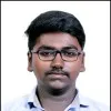 Balaji