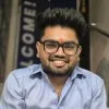 Aashu Saini