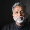 Sivam Krish