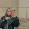Shams Alomda