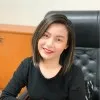 Thuy Duong Nguyen