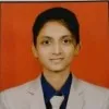 Geyata Dhananjay Patil