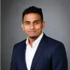 Rajinath Santhiran QS