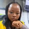 Sindi Sibiya