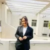 Sanya Sharma