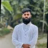 Azaharul islam Sabbir