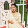Prajita Mehta