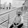 Karan Sarwan