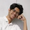 Haidar Setiali